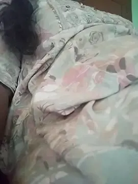 Stripchat Best Webcam of Monika_telugu_queen