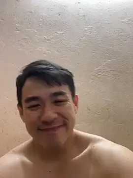 Stripchat Free Porn Cam of Ryandyan