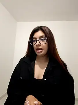 Stripchat Adult Webcam of cutetemari