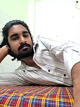 Stripchat Adult Video Chat of lusty_male69