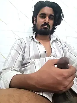 Stripchat Free Live Porn of lusty_male69