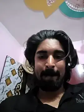 Stripchat Free Porn Cam of lusty_male69