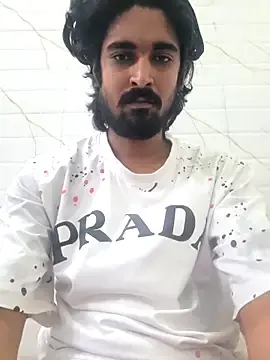 Stripchat Live Sex of lusty_male69