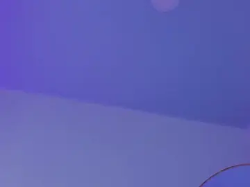 Stripchat Sex Cam of nova_salvatore