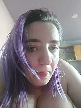 Stripchat Best Webcam of sorinapink