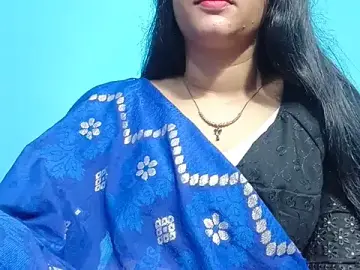 Stripchat Best live sex cam show of Adhiti_1