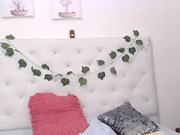 Stripchat Private Sex Chat of DollFace67