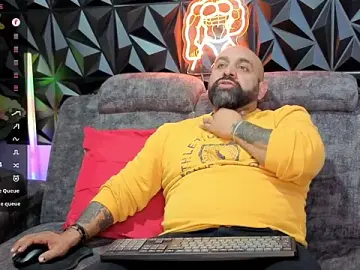 Stripchat Best Webcam of JD-69