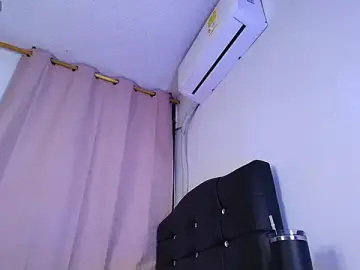 Stripchat Live Sex of Mia_depp