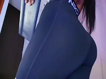 Stripchat Free Porn Cam of Mia_depp