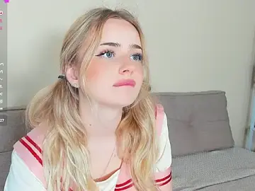 Stripchat Adult Webcams of PorcelainBun