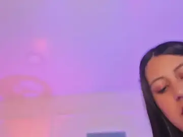 Stripchat Best Webcam of Velveet_