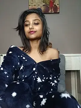 Stripchat Best Webcam of littlemissdevil69