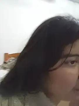 Stripchat Live Sex of sultana_mihrima