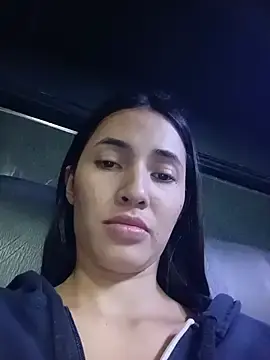 Stripchat Private Sex Chat of -Nicol