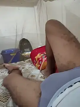 Stripchat Watch Live Sex Cams of INDIAN_CHEESY-BOSS