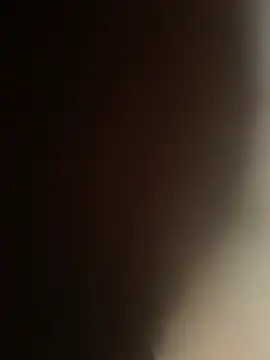 Stripchat Live Sex Cam of Lia_Jones77