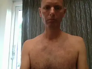 Stripchat Sex Chat of MarcusMaxx
