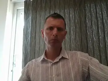 Stripchat Watch Live Sex Cams of MarcusMaxx