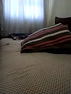 Stripchat Best Webcam of SteedyGee