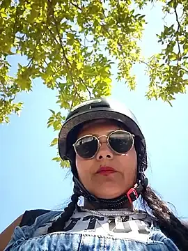 Stripchat Live Sex of bellapaty