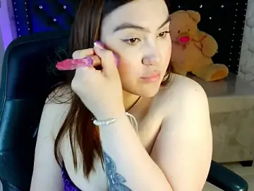 Stripchat Sex Chat of conniejames_m