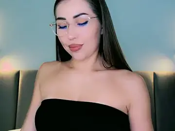 Stripchat Best live sex cam show of oh-my-mia