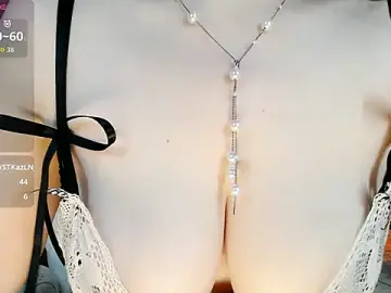 Stripchat Watch Live Sex Cams of xxx719042