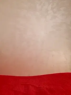 Stripchat Adult Webcam of -The_Bee-