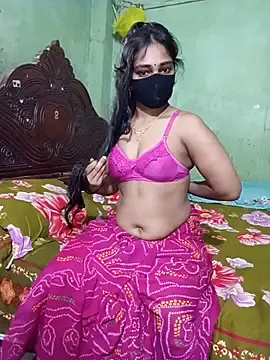 Stripchat Adult Webcams of Cute_Couple59