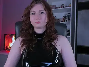 Stripchat Watch Live Sex Cams of Goddess-Rose