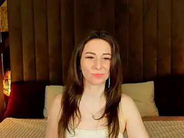 Stripchat Nude Webcam of KimmmLi