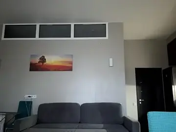 Stripchat Free Porn Cam of Moonelle_Nixi