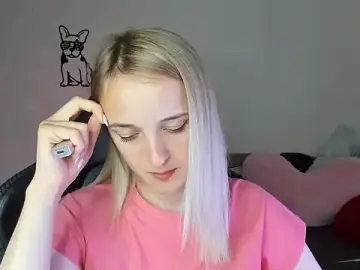 Stripchat Sex Cam of RouseReed