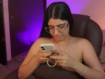 Stripchat Free Porn Cam of _Niah