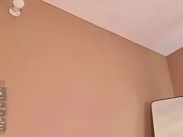 Stripchat Watch Live Sex Cams of candyy_bella