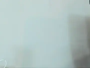 Stripchat Live Sex Cam of jake_miller__