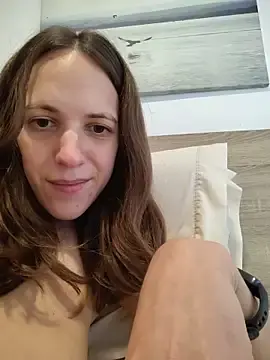Stripchat Free Live Porn of lauflor