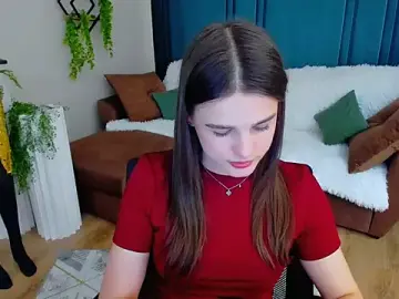 Stripchat Sex Chat of FinalAccord