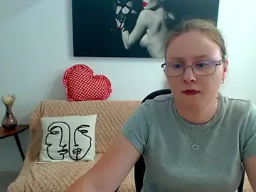 Stripchat Free Live Porn of IrenneBates