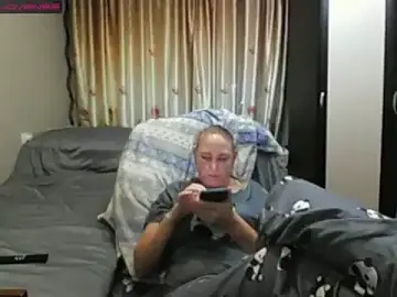 Stripchat Free Live Porn of JenniDeep
