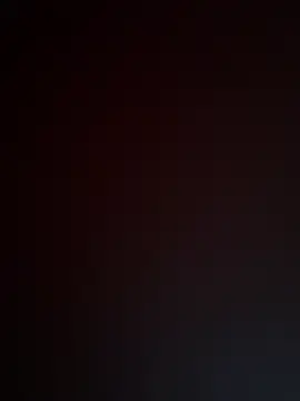 Stripchat Live Sex Cam of Joano