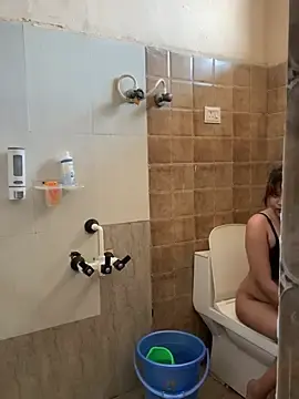 Stripchat Free Live Porn of Rosy_BabyDoll