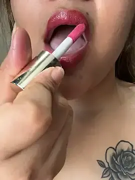 Stripchat Live Porn of Rosy_BabyDoll