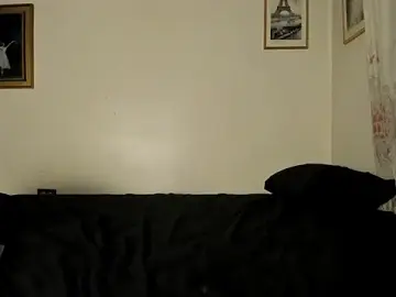 Stripchat Private Sex Chat of Victoria_Beaumont