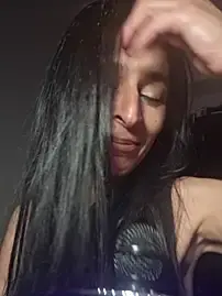 Stripchat Live Sex Cam of Viola43