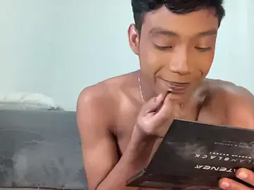 Stripchat Best Webcam of alejo_cute