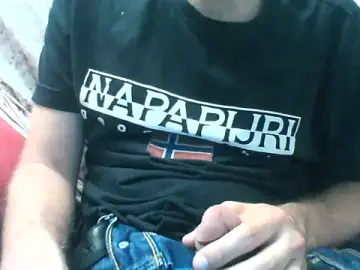 Stripchat Watch Live Sex Cams of andre_italy
