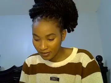 Stripchat Private Sex Chat of cute-alexis