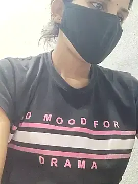 Stripchat Best live sex cam show of poojam93